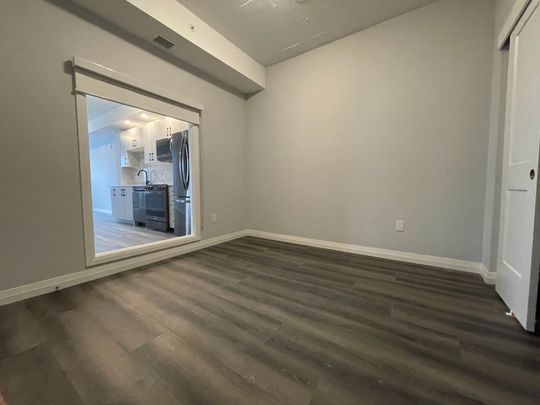 For Lease - 108 Garment Street Unit# 312, Kitchener, Ontario - Photo 1