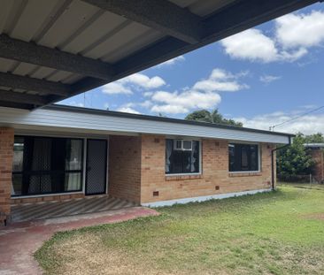 175 Charles Street, Heatley - Photo 6