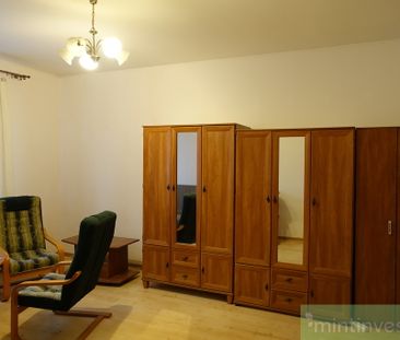 2 pokoje parter 59 m2 2 tys. - Zdjęcie 1