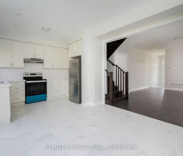 1468 Harker Street - Photo 6