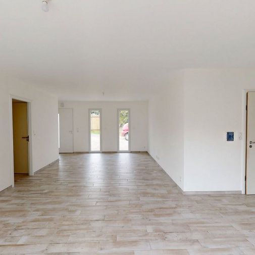 Maison 5 pièces à Indre - Photo 1