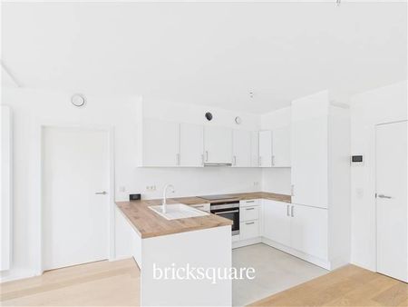 Appartement te huur - Photo 5