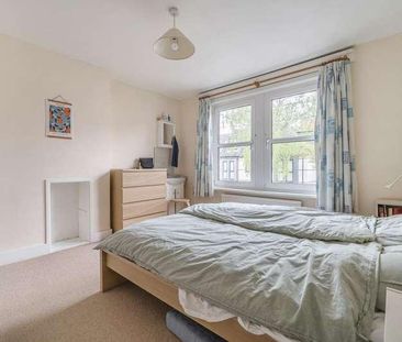 Stephen Road, Central Headington, OX3 - Photo 2