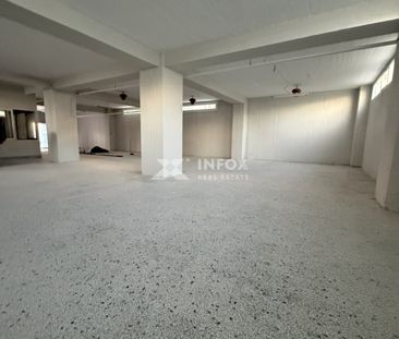 ΝΟΙΚΙΑΖΕΤΑΙ ΒΙΟΤΕΧΝΙΚΟΣ ΧΩΡΟΣ-ΒΙΠΕ ΘΕΡΜΗΣ - Photo 5