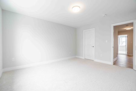 For Lease - 2184 Postmaster Drive Unit# 19, Oakville, Ontario - Photo 3