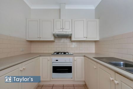 2B Pibroch Avenue, 5087, Windsor Gardens Sa - Photo 3