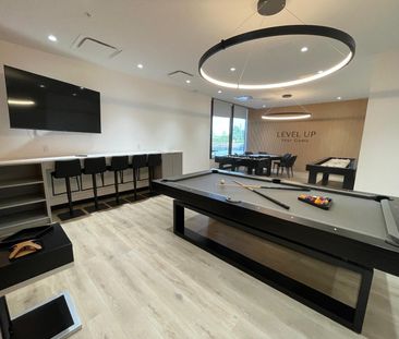 For Lease - 1600 James Naismith Drive Unit# 212, Cyrville - Carson ... - Photo 4