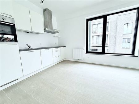 Studio te huur - Foto 2