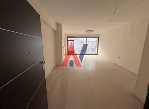 Studio/Γκαρσονιέρα για ενοικίαση - Σέρρες, - Φωτογραφία 1