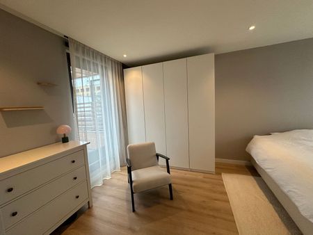 Huis te huur: Bogotástraat 21 2548 HH Den Haag - Photo 4