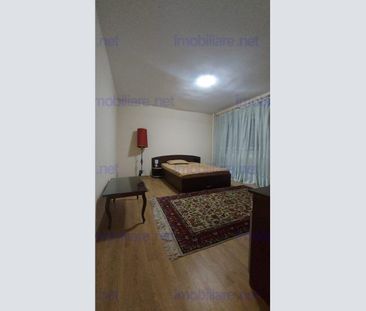 Apartament 2 camere, decomandat et 3/10, Salajan Metrou - Photo 2