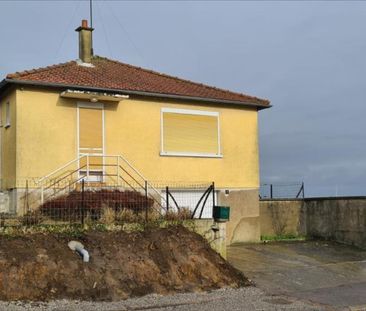 SAINT SIMON - Photo 5