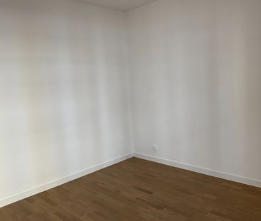 Appartement Le Blanc Mesnil 2 pièce(s) - Photo 6