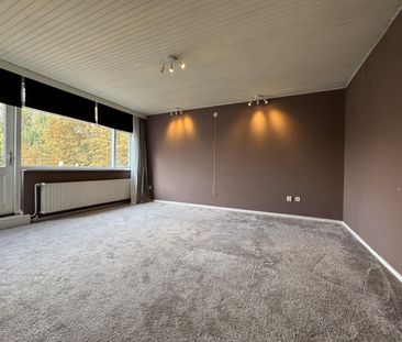 Nieuwstraat - Photo 2