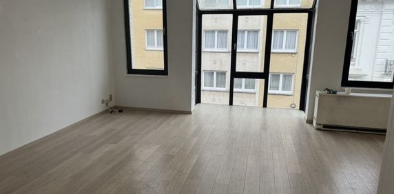 Duplex-appartement Oostende - Photo 2