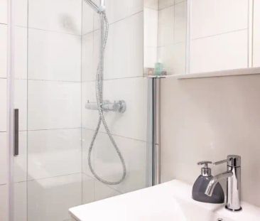 Gezellig en rustig gelegen huisje met 1 slaapkamer - Photo 6