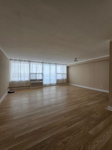 For Lease - 55 William Street Unit# 908, Oshawa, Ontario - Photo 5