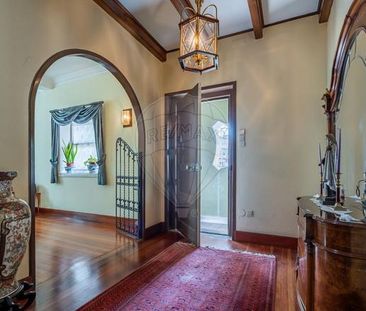 Moradia T4 em Porto - Photo 6