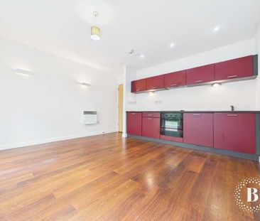 Upper Allen Street, City Centre, Sheffield, S3 - Photo 4