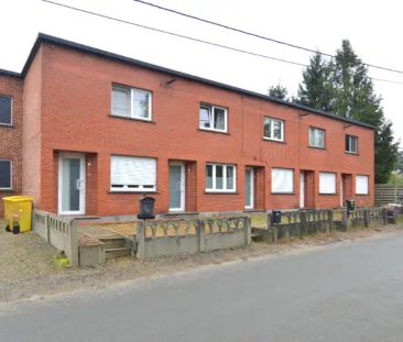 Woning te huur in Tremelo - Photo 3