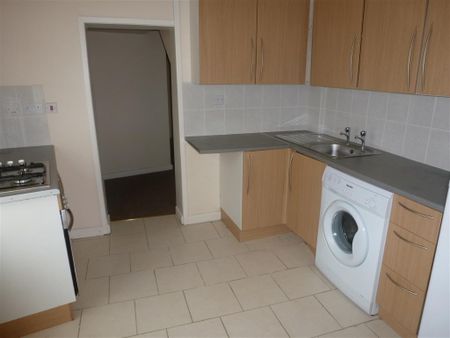 Western Street, Swindon - Photo 5