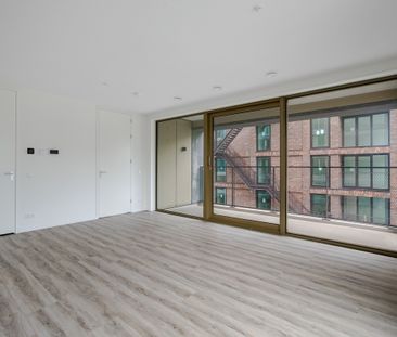 Willem Parelstraat 408 - Photo 5