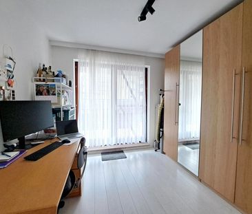 GEZELLIG 2 SLAAPKAMER APPARTEMENT CENTRUM LIER - IN OPTIE - Foto 5