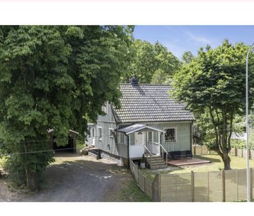 Hässleholmsvägen, Perstorp - Foto 4