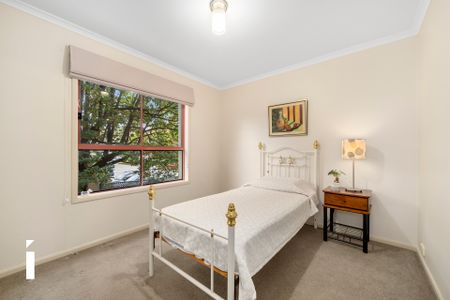 24/34 Gosse Street, Kingston ACT 2604 - Apartment For Rent | Domain - Photo 3