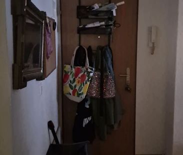 2 Zimmer, 2. Stock - Photo 5