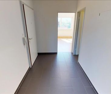 "Ruhige Wohnlage in Muttenz" - Foto 1