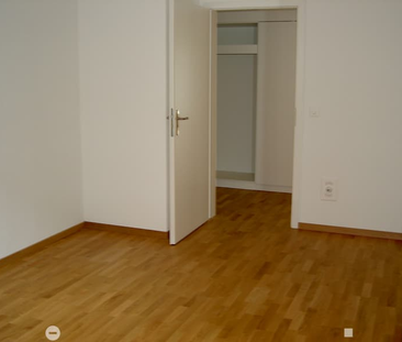 "WOHNEN AN ZENTRALER LAGE" - Foto 5