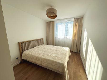 Piękne, nowe, nigdy niezamieszkałe- ul. Graniczna - Фото 5