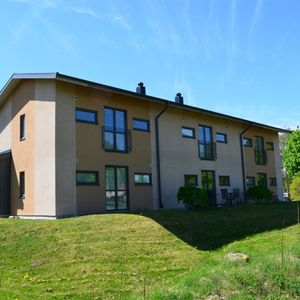 Helsingborgsvägen 5 K - Photo 2