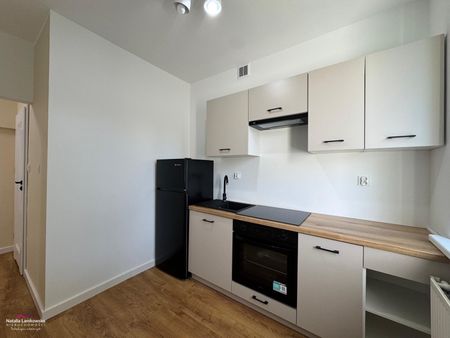 Grudziądz Mieszkanie na wynajem - Фото 4