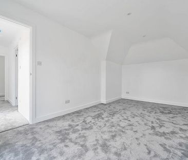 2 bedroom detached house to rent - Photo 4