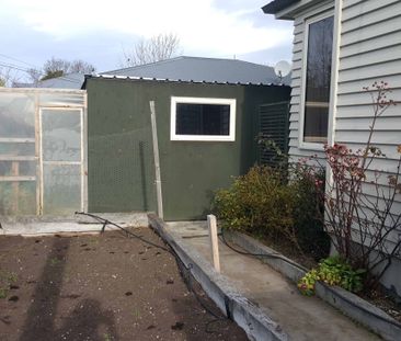 "Fresh Start on Tabart" - Photo 4