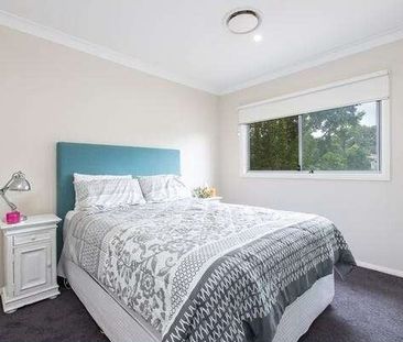 Kotara - Photo 3