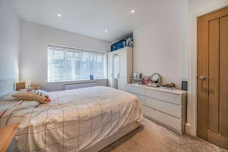 Croydon Road, Beckenham, BR3 - Photo 4