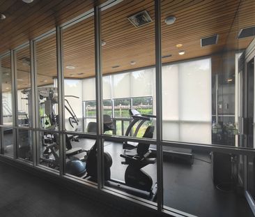 For Lease - 880 Dundas Street Unit# 1404, Mississauga, Ontario - Photo 6