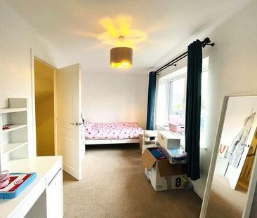 Tippett Lane, RH8 - Photo 4