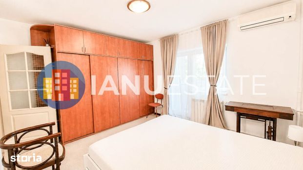 Timpuri Noi 10` Metrou Nerva Traian Mall Vitan Foiosorului PetFriendly - Photo 1