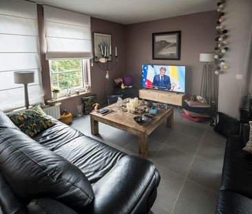 Appartement te huur - Photo 4