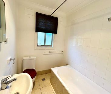 PERFECT HOME FOR THE GROWING FAMILY!!! - Photo 6