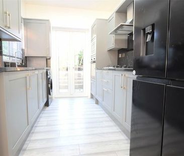 Holmewood Road, Tunbridge Wells, Kent, TN4 - Photo 4