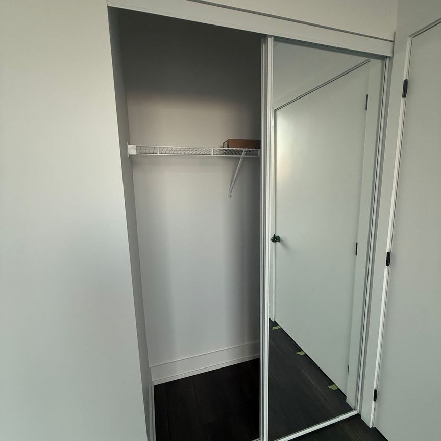 For Lease - 2450 Old Bronte Road Unit# 609, Oakville, Ontario - Photo 1