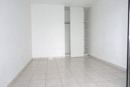Location Appartement 2 pièces 42m² TOULOUSE 31200 - Photo 3