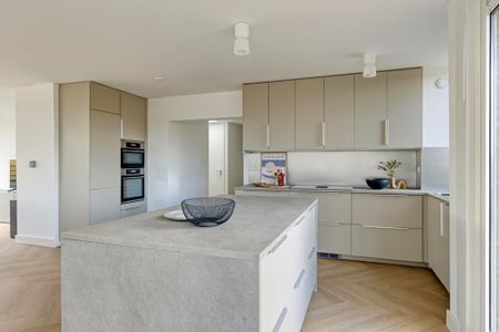 Beysterveld, 1083 KB, Amsterdam - Foto 2