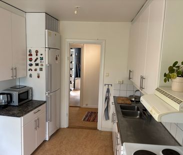 Indalsbacken, Vällingby - Photo 6