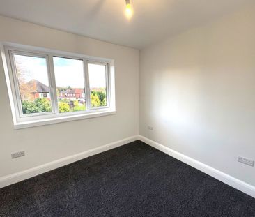 Wychbury Road, Brierley Hill, DY5 2XU - Photo 6